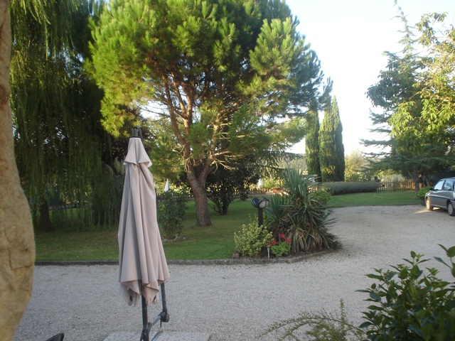 Giardino